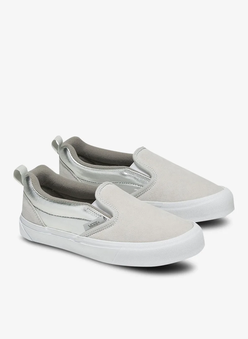 فانز أحذية كنو للجنسين سهلة الارتداء